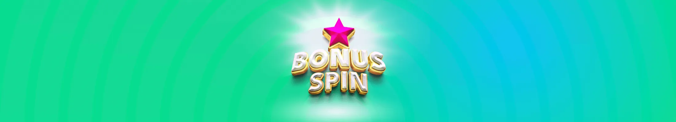 Donnerstags Party Bonus